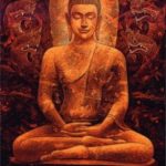 A buddhizmus rövid története