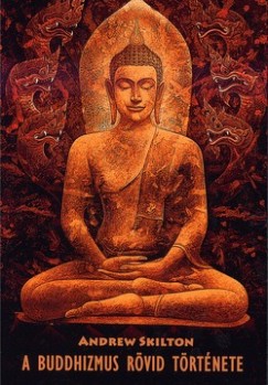 A buddhizmus rövid története