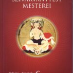 Dákini füzetek 6 1