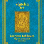 Végtelen tér
