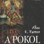 apokoltortenete