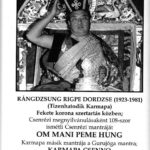 karm02
