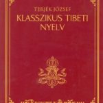 klasszikus tibeti