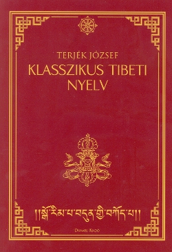 klasszikus tibeti