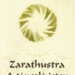 zarathustraatancolois