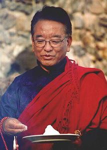 tarab-tulku