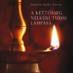 A kettősség nélküli tudás lámpása