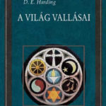 A világ vallásai