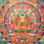 Samadhi Shop Nepáli Tibeti Buddhista Bolt termék 131