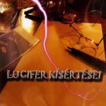 Dr. Bán Péter: Lucifer kísértései - Drogokról szülőknek, fiataloknak, pedagógusoknak
