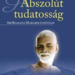 Abszolut tudatossag