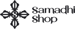SamadhiShop logo D5