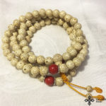 lotusz magos mala lotus seed mala 1