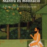 mantra es medITÁCIÓ