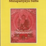 Bhikkhu Bodhi a létesülés gyökere