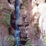 krishnamurtinaploja