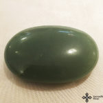 Aventurin csakrakő 63gr