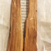 Palo Santo füstölő fa