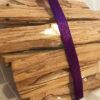Palo Santo füstölő fa 3