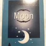 Tulasi Moon lecsendesítő kúpfüstölő