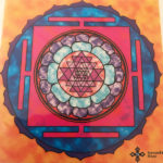 mandala ablakkép 6