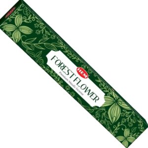 HEM-Forest-Flower-Erdei-Virág-prémium-füstölő-(TIPP)