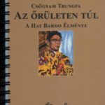 Az oruleten tul
