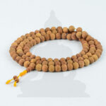 szantál mala 10 mm