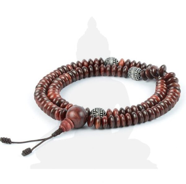vörösszantál mala 12 mm