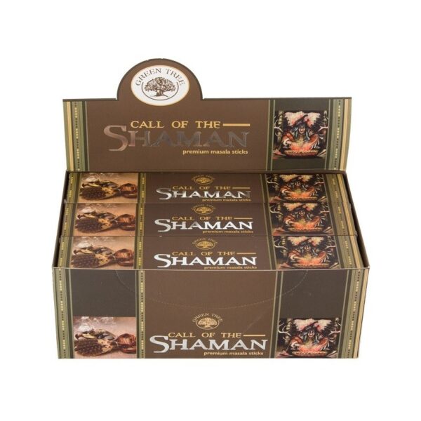 call of the shaman incense green tree sámán füstölő samadhi shop call of the shaman incense green tree sámán füstölő samadhi shop