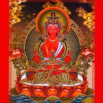 Khencsen Thrangu Rinpocse: A Buddhista Gyakorlás Három Járműve