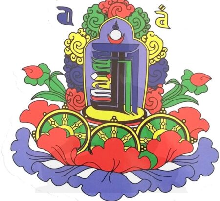kalacsakra_2