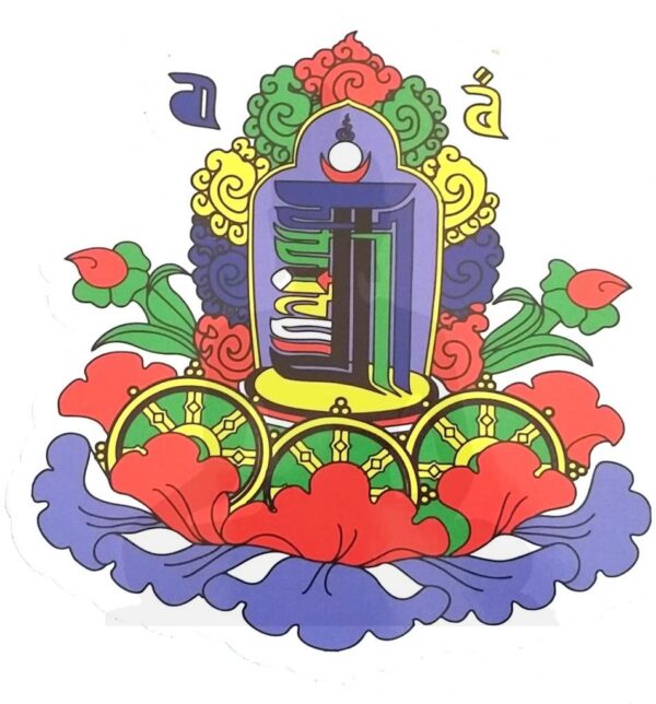 kalacsakra_2