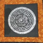 om thangka0