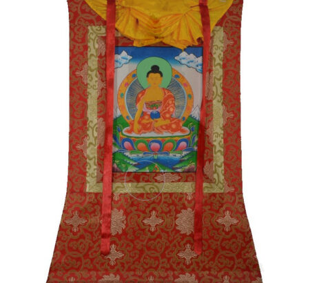 sakjamuni_thangka