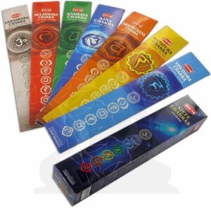 seven-chakra-incense