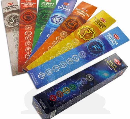 seven-chakra-incense