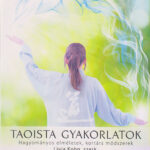 taoista gyakorlatok