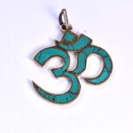 om medal 0