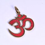 om medal 1