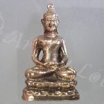 buddha 1 0