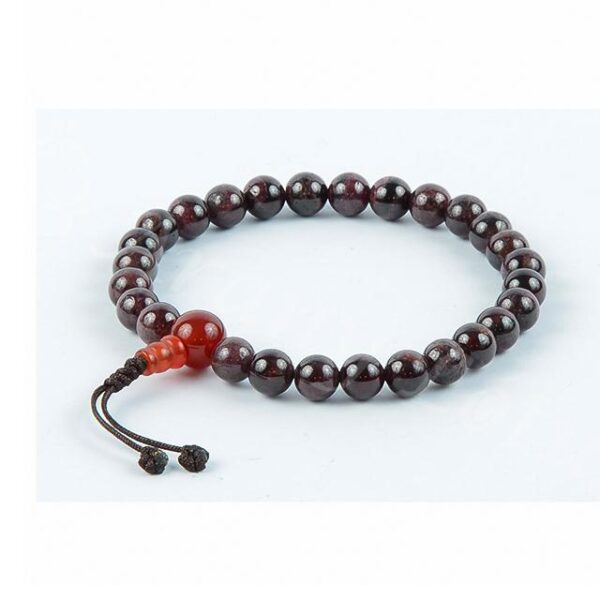 granat 27 8