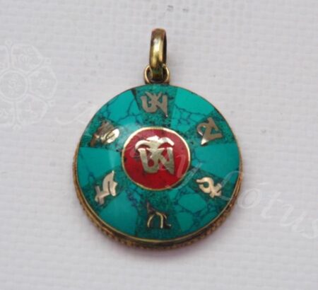 medal omani om