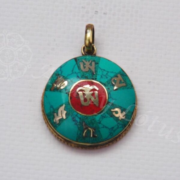 medal omani om
