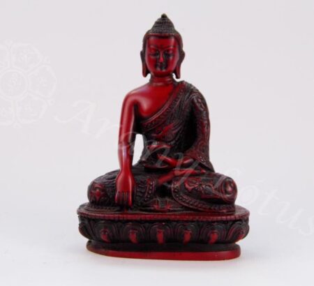 sakjamuni buddha koz