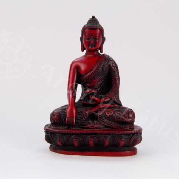 sakjamuni buddha koz