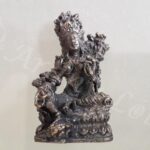 zoldtara1