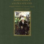 Soós Jóska a sámánfestő