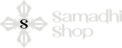 Samadhi Shop
