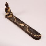 buddha_fustolo_tlp